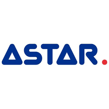 ASTAR-Therapiegeräte