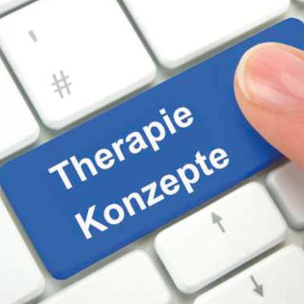 Therapiekonzepte Secona Conrad