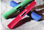 Thera-Band Flex- Bar