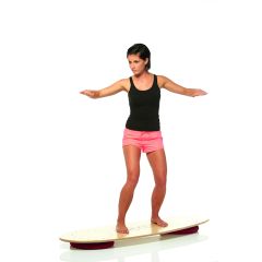 Dynanza Surf Board
