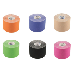 Kinesiologisches Tape  Sport Line