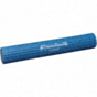 Thera-Band Flex- Bar blau