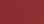 Polsterfarbe rot