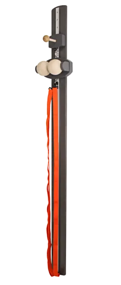 Pedalo Triggerboard