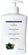 cosiMed Massagelotion Acai 500 ml