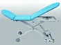 Therapieliege Seco B3 basicline