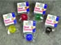 Thera-Band Handtrainer verschiedene Farben