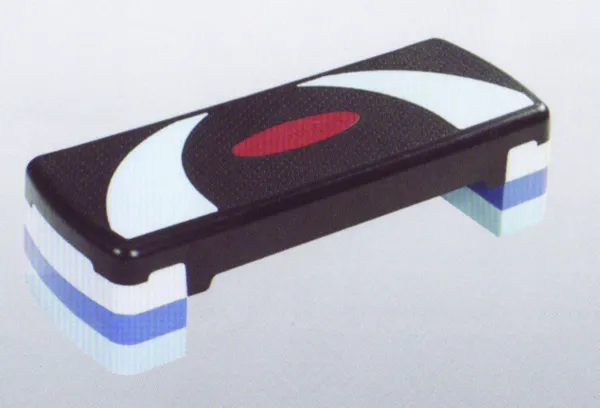 Aerobic Step "Large"