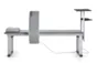 Magnetfeldtherapie Applikator CS75A