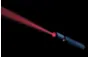 R80 mw/660 nm Laserpunktsonde im Einsatz