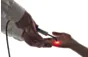 400 mw / 808 nm Infrarot-Laserpunktsonde
