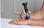 Energy Personal-Laser™ L400 Handheld