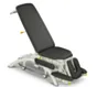 Lojer Capre F5 Therapieliege