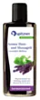 Aroma Haut- und Massageöl anregend 190 ml Lavendel-Melisse