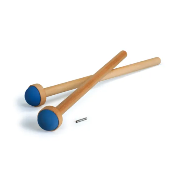Paddel für Rollbrett maxi Paddel