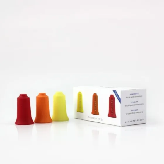 BellaBambi® mini trio