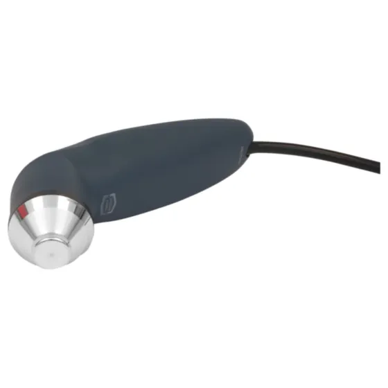 Multifrequenz-Schallkopf klein 0.8 cm²