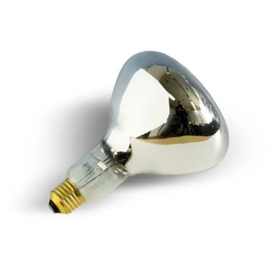 Lumina-Ersatzlampe 375 W