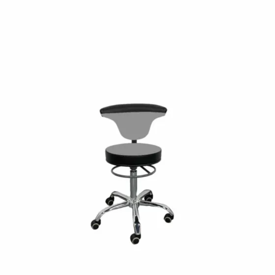 Seco TheraMove 360