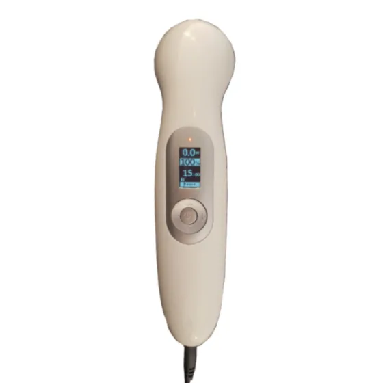 Ultraschalltherapiegerät  Oceanus