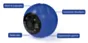 Vibritionis Ball Details