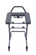 Freewalker – der neurologische Gehtrainer