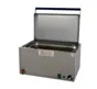 Wasserbad WB4-30