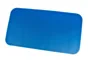 Gymnastikmatte Airex Corona blau