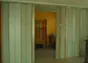 Faltwand - Die flexible Raumtrennung