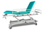 Medizinische Transportliege Seco A3h Transport im Aura Design