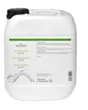 cosiMed Massagelotion neutral 5l Kanister
