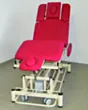 Seco U7 Exklusive Trendline 