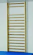 Sprossenwand 2,60 x 80 cm
