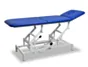 Seco F3h easy-tec Seitenansicht