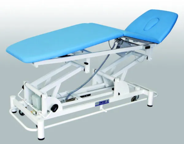 Therapieliege Seco G3e Trendline