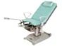 Medizinischer Gynäkologiestuhl mit Elektroantrieb Seco H23e