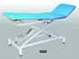Seco B3e prima Trendline
