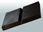 Fango Paraffin