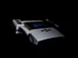 PhysioGo.Lite Laser von ASTAR