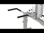 Gehtrainingssystem Eleveo
