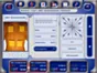TTR Curatur 701 Kombination Therapiegerät  Ultraschall Reizstrom 