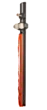 Pedalo Triggerboard