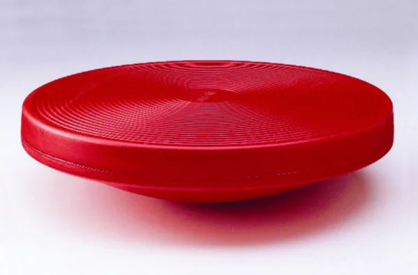 Therapiekreisel Durchmesser 40 cm Kunststoff