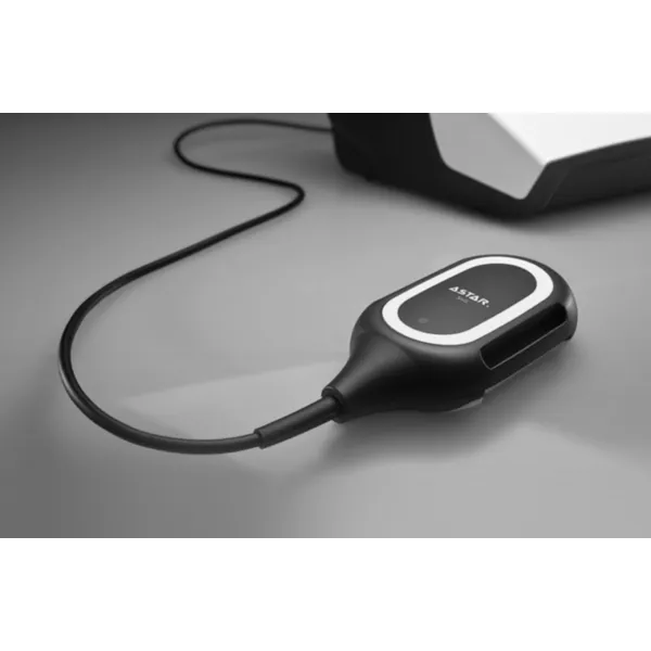 SNG Type handsfree Ultraschall
