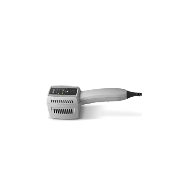 Cluster-Laserapplikation CL 1800