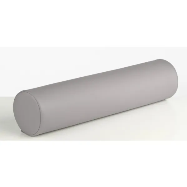 Nacken- und Knierolle 40 x d: 15 cm Standardmaß