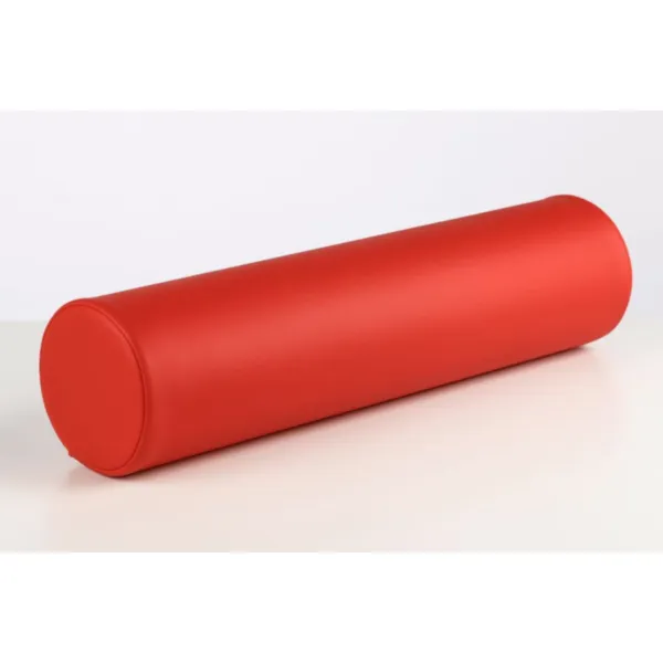 Nacken- und Knierolle 50 x d: 15 cm