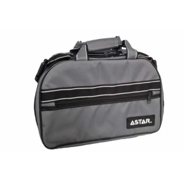  Tragetasche Astar Optibag