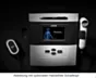 Physio Go-lite Sono Ultraschalltherapiegerät