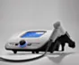 Stosswellentherapiegerät Impactis M+